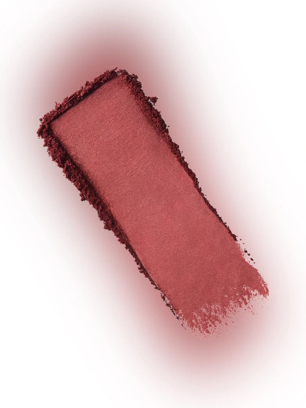 NARS iconic blush
